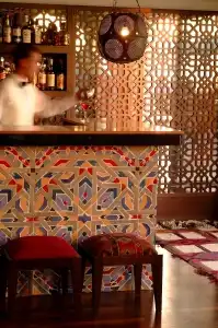 Azia Resort & Spa - 25