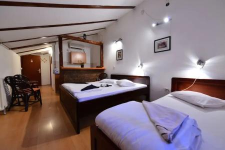 Apartments & Accommodation Stojic - 55