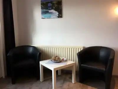 Motel Kuypers - 14