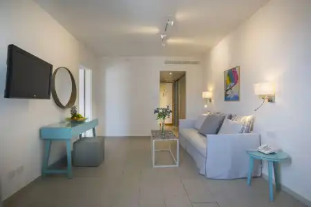 Leonardo Plaza Cypria Maris Beach & Spa - 190