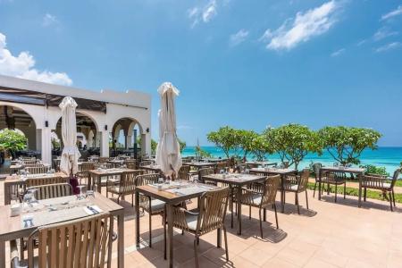 Riu Palace Zanzibar  - 26