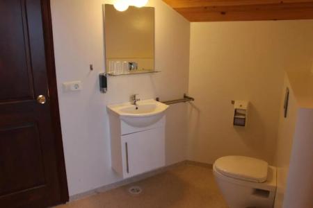 Welcome Lambafell - 83