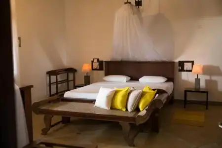 Villa Araliya - 32