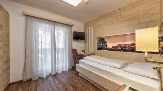 Interski - 23