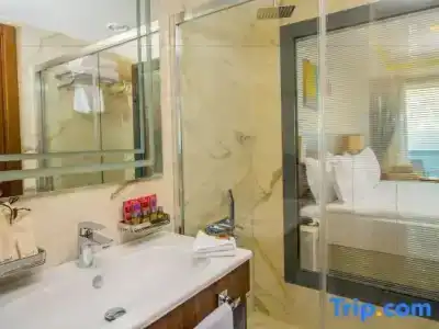 The Nowness Luxury & Spa (Adults Only 16+) - 75