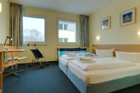 FamilienCitylight - 5