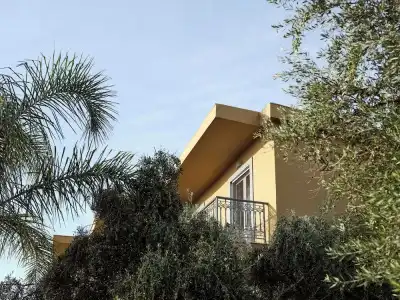 Memories Apartments - 0