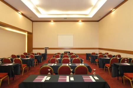 Anemon Malatya - 15
