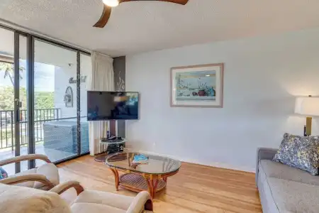 Maui Parkshore #212 - 85