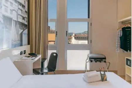 B&B Firenze City Center - 15