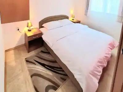 Apartments Marinero - 56