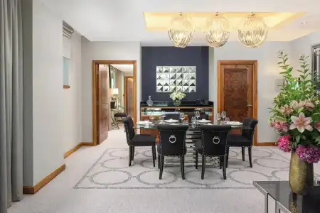 InterContinental London - The O2 by IHG - 83