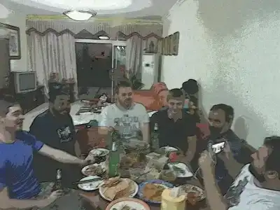 Sunshine Home - 10
