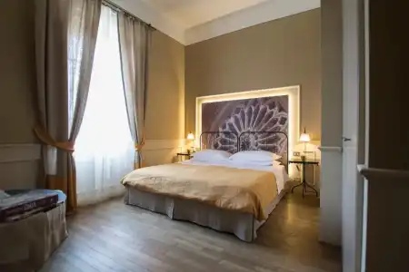 La Locanda di Pietracupa - 41