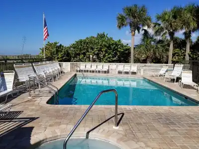 Gulf Strand 208 By Redawning - 13
