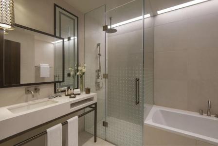 Alwadi Doha - MGallery Collection - 9