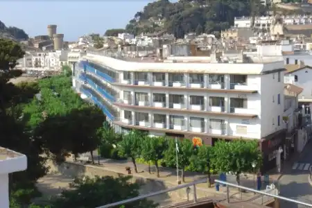 Rovira - 10