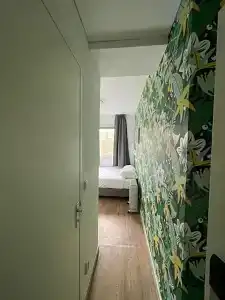 Max Amsterdam - 53