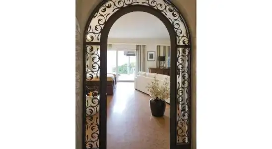 BoutiqueAlbergo Brione - 11