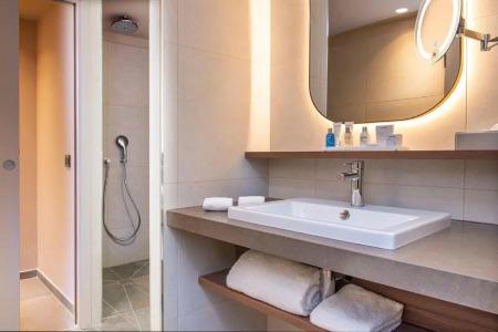 Radisson Blu Rouen Centre - 47