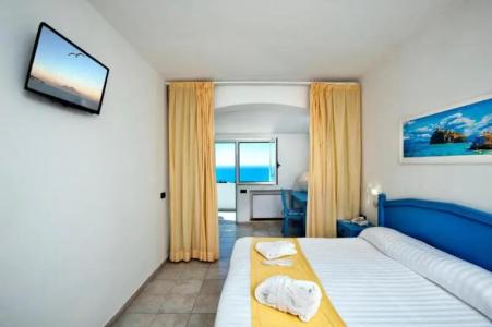Borgo Romantica - Resort & Spa - 66