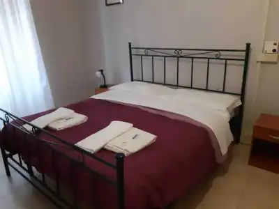 Gialel Guesthouse - 8
