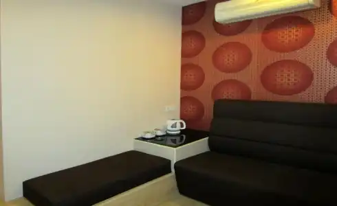 StarQ Bukit Bintang - 68
