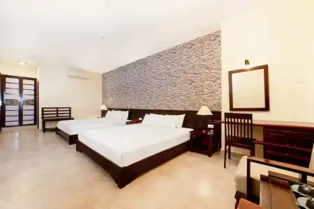 Gold Coast Da Nang - 27