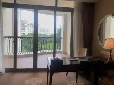 Fenyang Garden - 73
