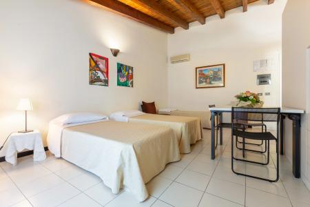 Meandro - Lake View - 3