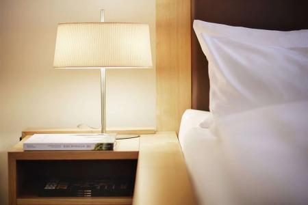 Wiener Botschaft - 25