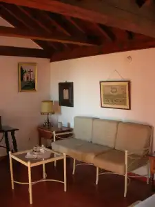 Santa Isabel la Real - 49