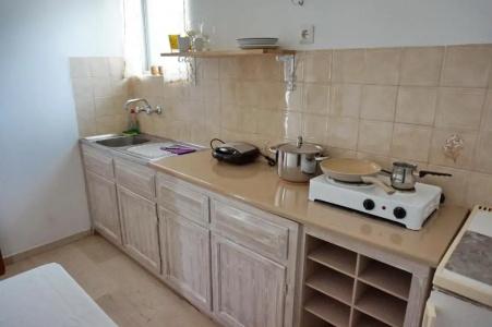 Yialos Studios - 27
