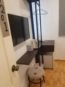 The Amazing Inn - 24