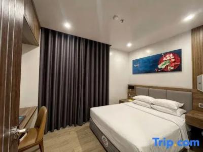 Zen Riverside & Residences - 60