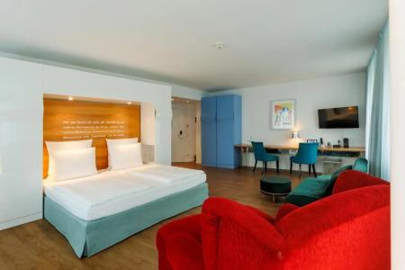 Art City Leipzig - 69