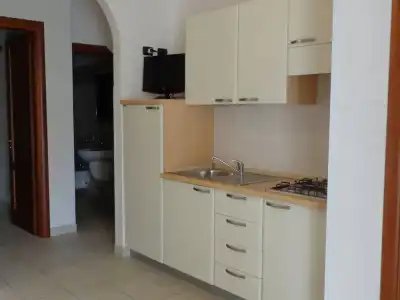 Apartments Blumare & Residence - 65