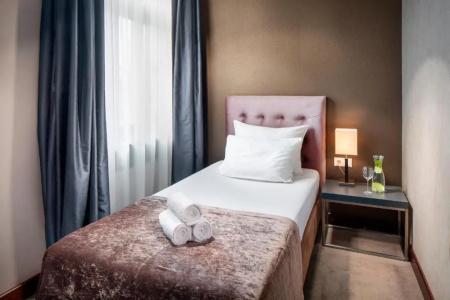 Unicus Krakow Old Town - Destigos - 33