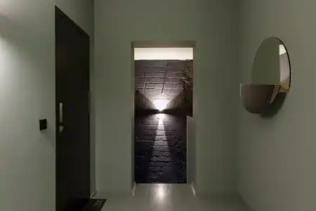 Hostellerie du Grünewald - 11
