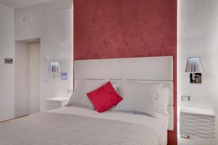 Shali Luxury Suite - 48