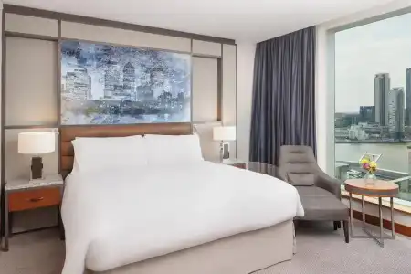 InterContinental London - The O2 by IHG - 55