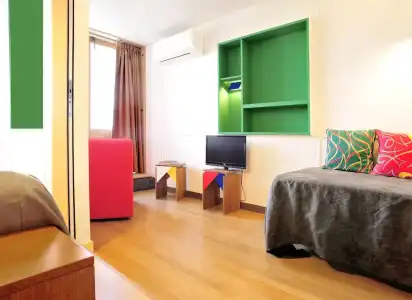 le Corbusier - 91