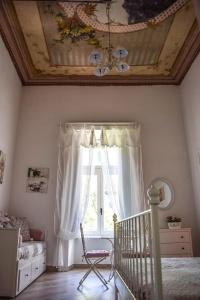 Maison la Mitra - Dimore Partenopee - 34