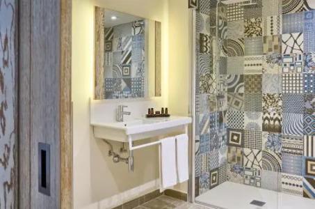 1935 Boutique & Apartments Adults Only - 6