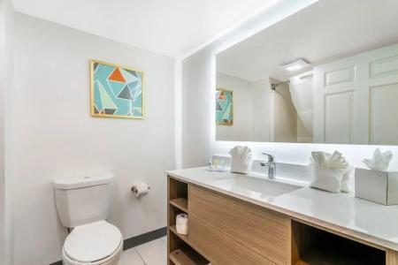 Comfort Inn & Suites Madison East Interstate I-90 - 83