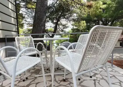 Holiday Village Sagitta - All Inclusive - 58