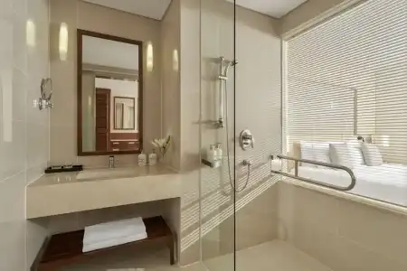 The Ann Hanoi & Spa - 217