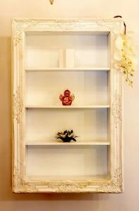 Villa la Preziosa - 147