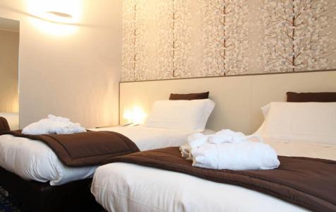 Tiziano - Gruppo Mini - 7