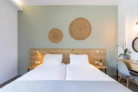 La Maison Corfu - Adults Only - 26